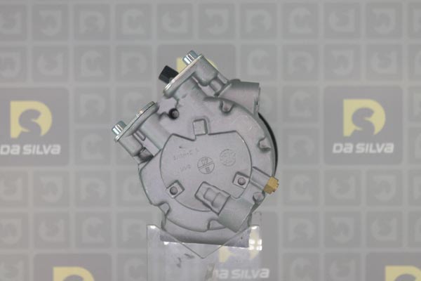 FC0114