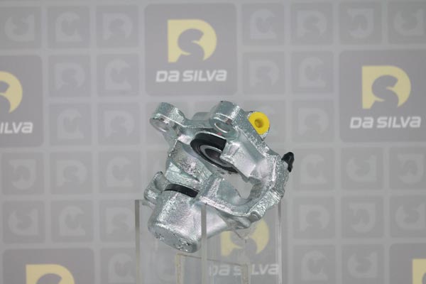 ET0748