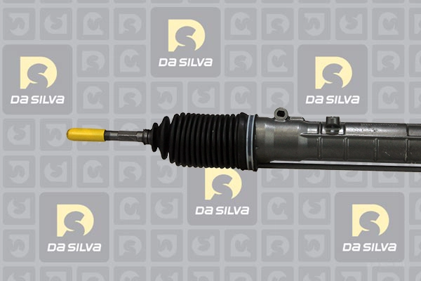DA3163