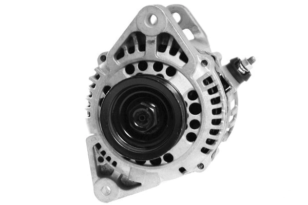 LR190-725E