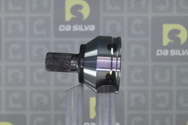 J7577