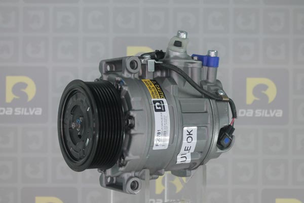 GE447190-4848