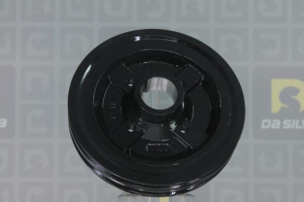 PL8601
