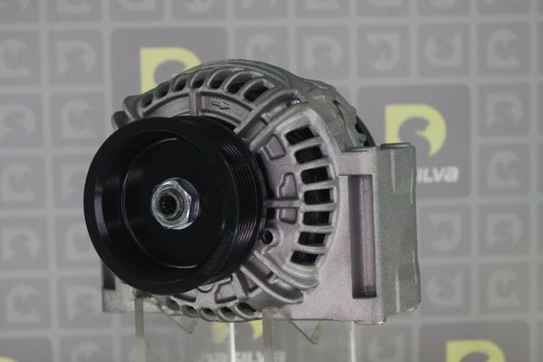1626130R