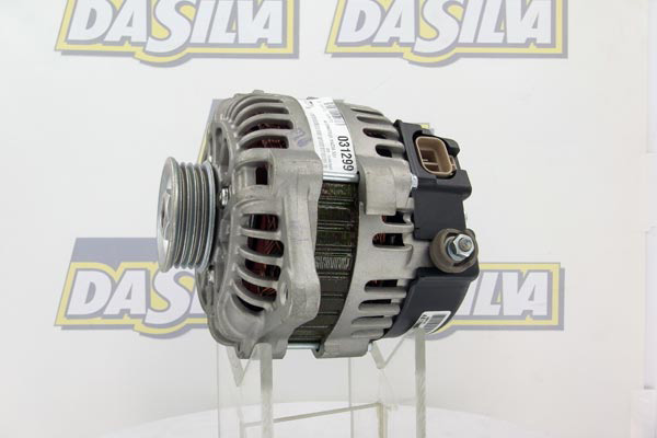 BPE918300R