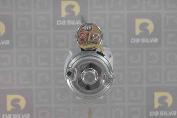 95591700