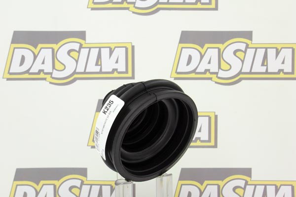 K235
