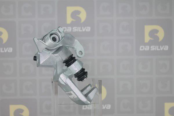 ET0570