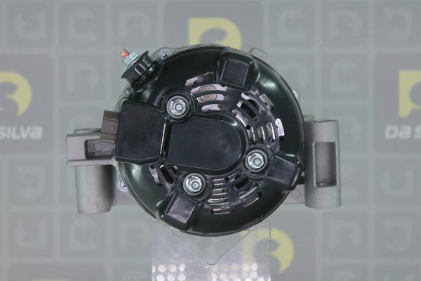 270600R04000