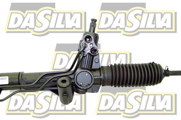 DA2231