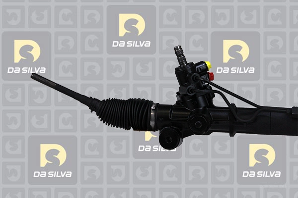 DA3131