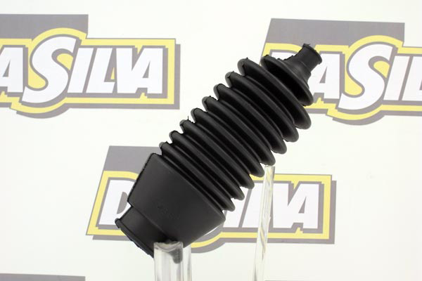 K5010