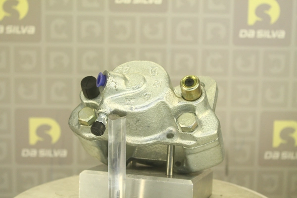 ET1132