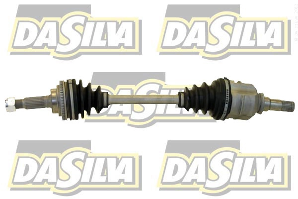 99341AT