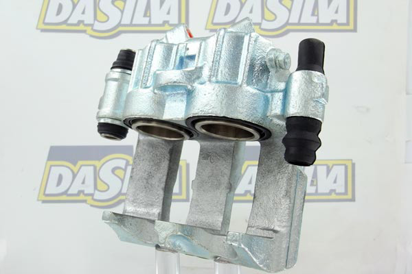 ET4699