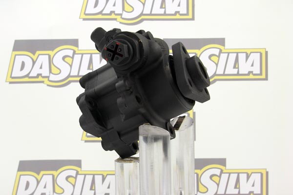 DP2756