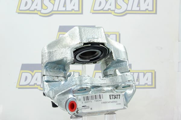 ET3477