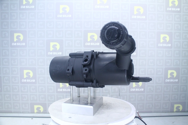 DP5073