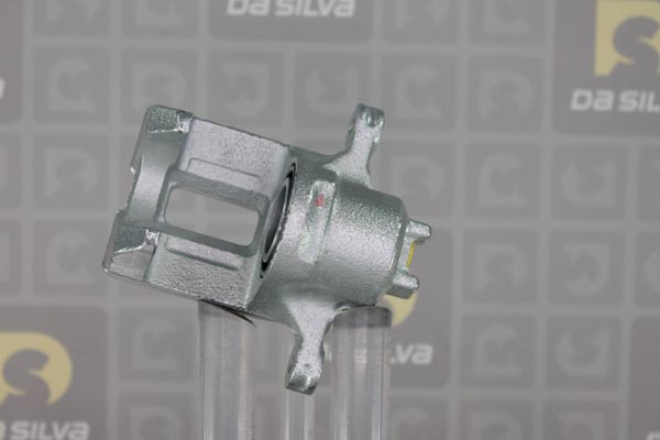 ET2163