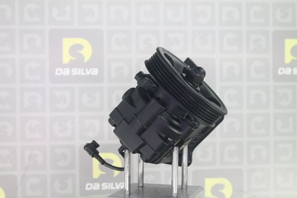 DP3461
