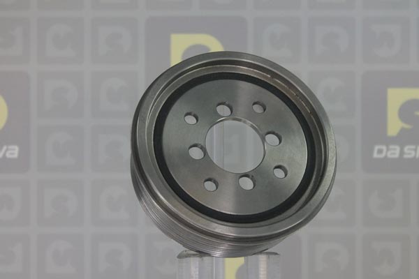 PL8573