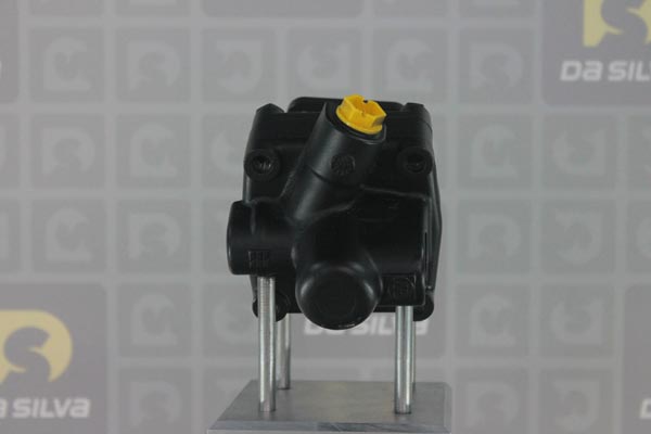 DP2913