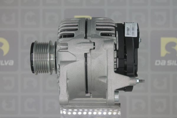 1469902