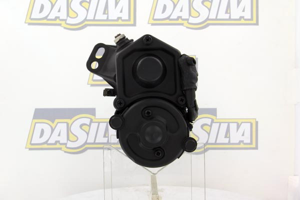 31200PD2006