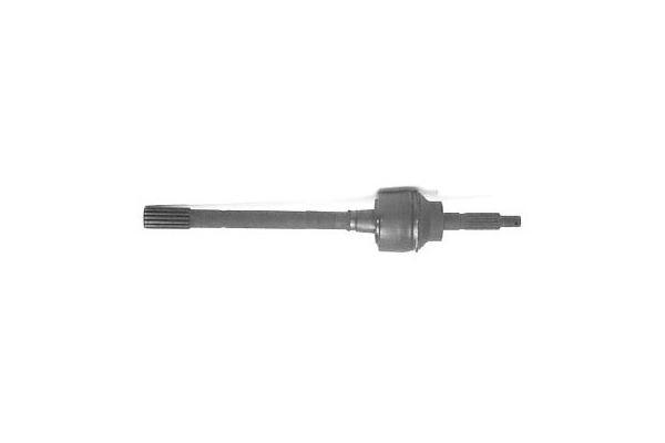 3102T