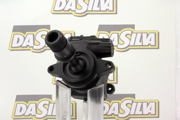 DP3075