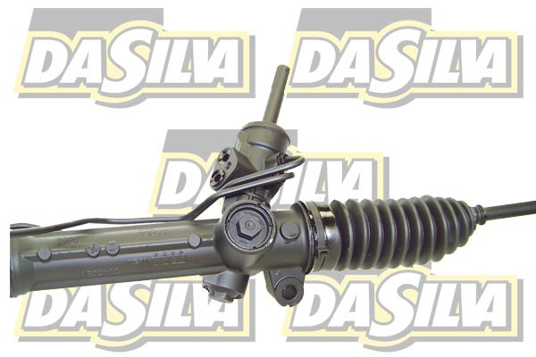 DA2090