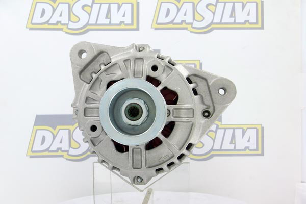 R94FB10300AB