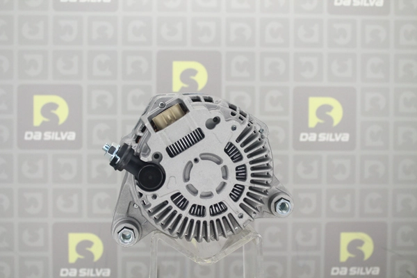 A002TX9181