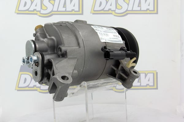 FC0116