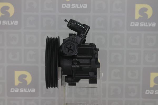 DP3054