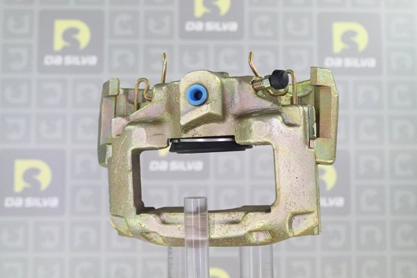 ET3165