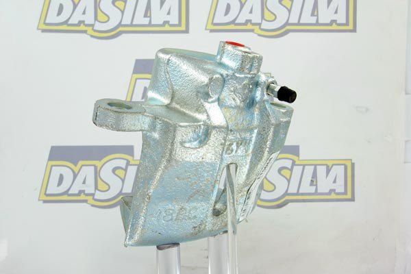 ET5068