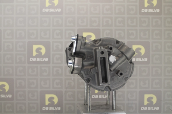 FC1299