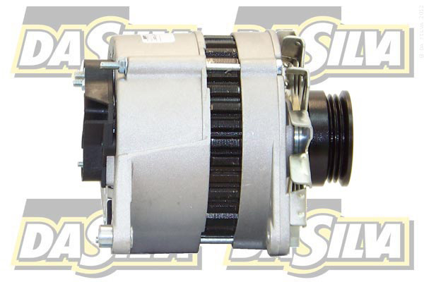 R89FE-10300-EB