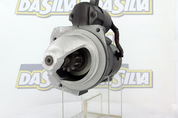 95580181R
