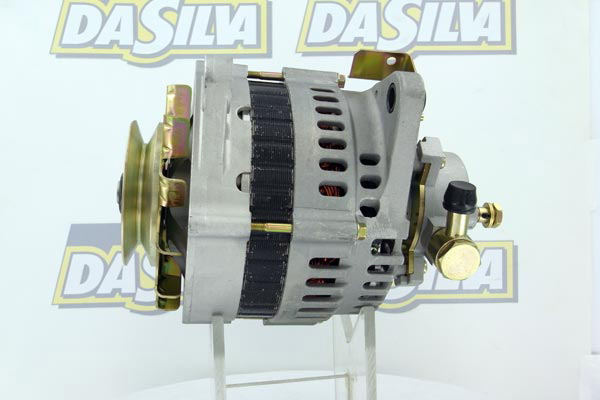 LR170-502C