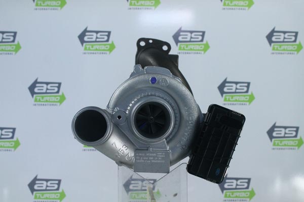 AS1034