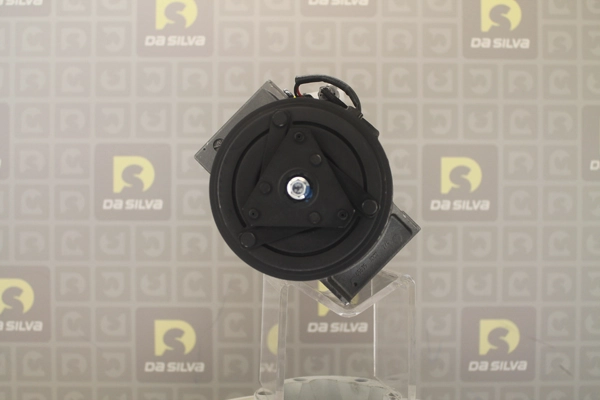 FC1757