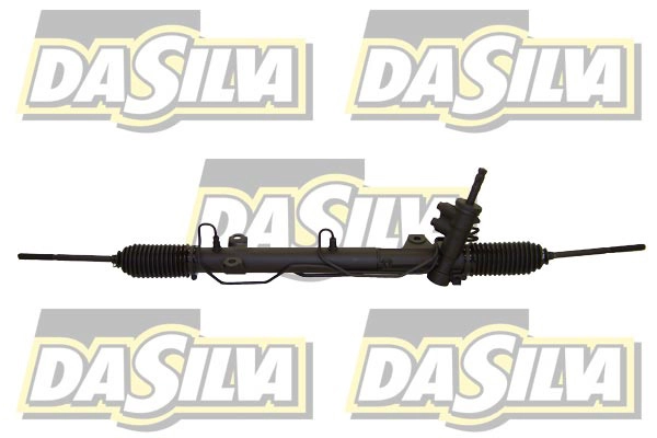 DA2955