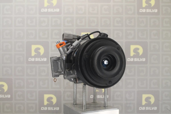 FC1267
