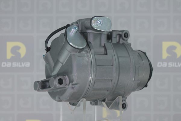FC0140