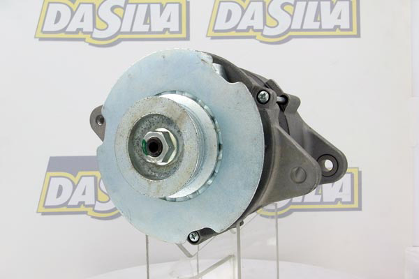 27020-72060