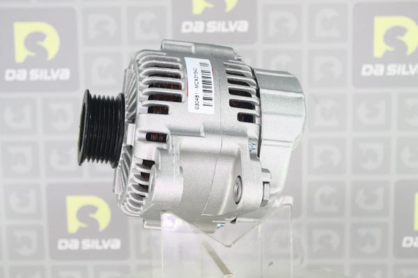 373003C120