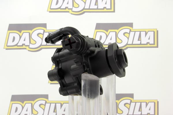 DP2636