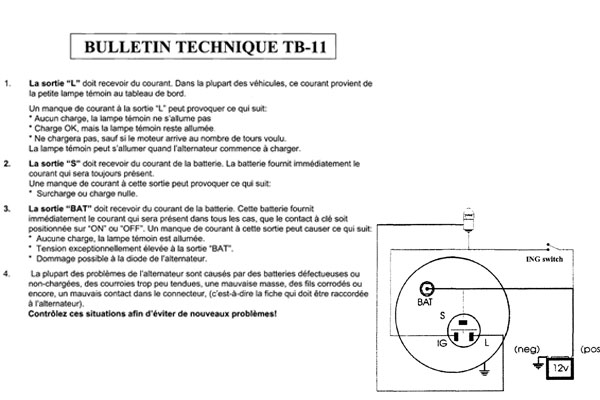 PV4206